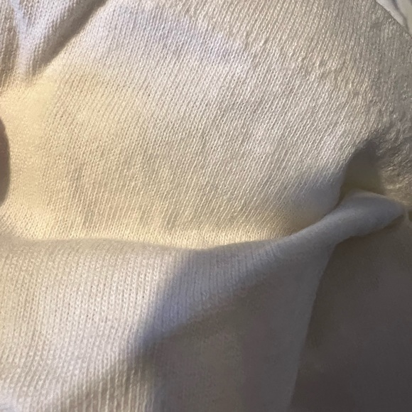 Vintage SKA Punk Music Tour T Shirt Tee White 2-Sided Mens Size L Single Stitch - Picture 8 of 9